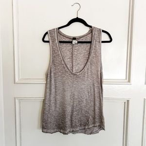 Free People Tank Top